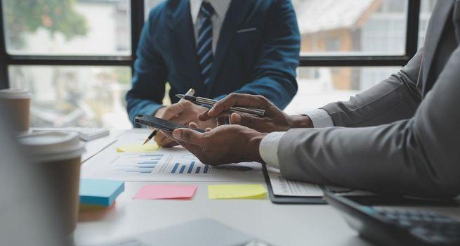 ARK Invest Daily Trade Disclosures: Why Cathie Wood's ETF Purchase of Kodiak AI (NASDAQ: KDK) Moves the Stock