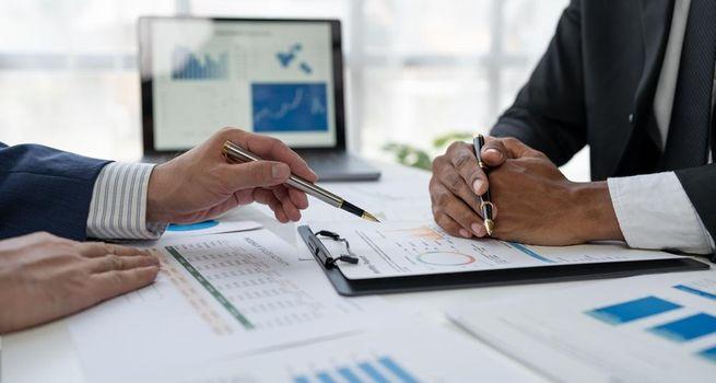 Camden National (NASDAQ:CAC) Stock: Third-Quarter Dividend of 42 Cents Is Payable October 30