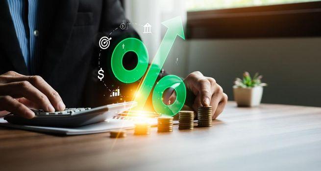 BXP's (NYSE:BXP) Dividend Yield Could Make This Office REIT a Contrarian Income Play