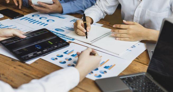 Why Salesforce (NYSE:CRM) Rose on the Dow Jones Industrial Average: Software Became an Unlikely Haven