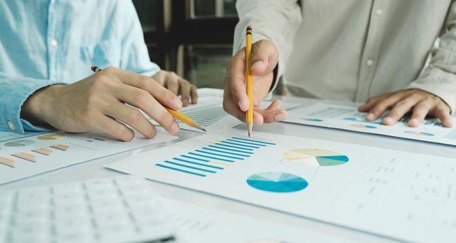 Why Dominion Energy (NYSE:D) Climbed on the Dow Utilities Average on Reports of an Easing Wind Blockade