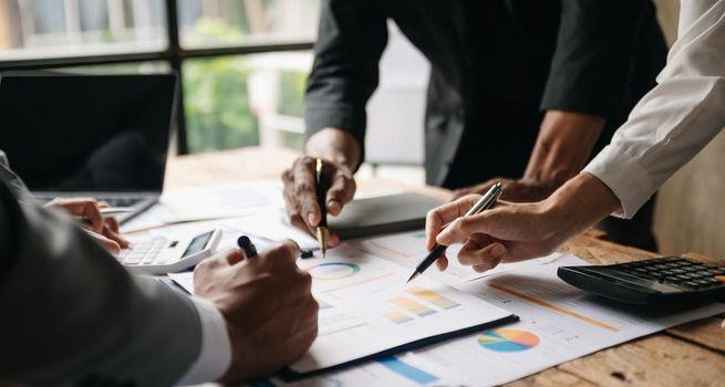 Why Did Oil Settle at USD 101.41 for USO (NYSEARCA:USO) Holders?