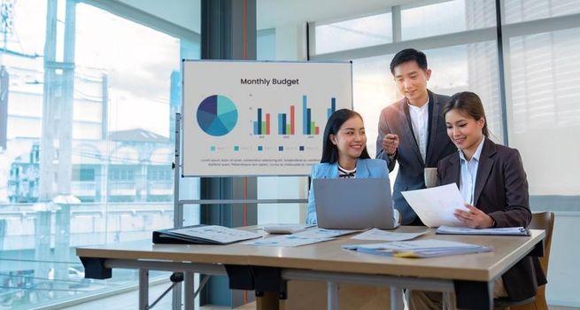 Why Did C&F Financial (NASDAQ:CFFI) Beat Q3 With EPS of USD 2.55?