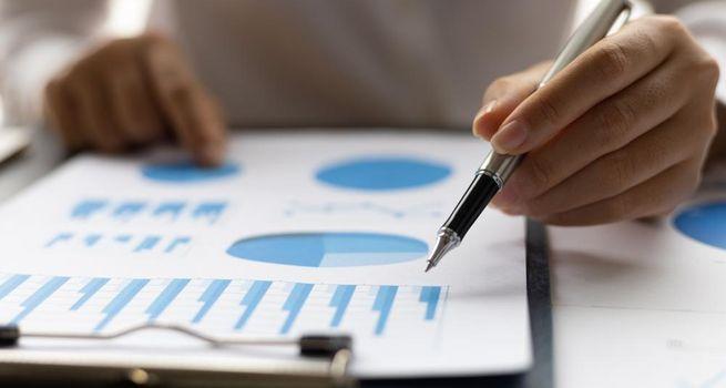 UiPath Inc. (NYSE: PATH) — Enterprise Automation Leader Builds Recovery Structure as AI-Driven Workflow Demand Accelerates