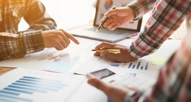 FICO Q2 FY2026 Results: Mortgage-Driven Scores Growth and AI Platform Expansion Lift Margins