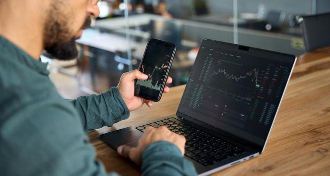 NVIDIA Blackwell to Rubin Architecture Transition: Why the World's Most Profitable Chip Company Faces Its Biggest Execution Risk in Q2 FY2027