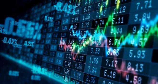 Citi Cuts Autohome (NYSE: ATHM) Price Target to $17 on Revenue Growth Pressures
