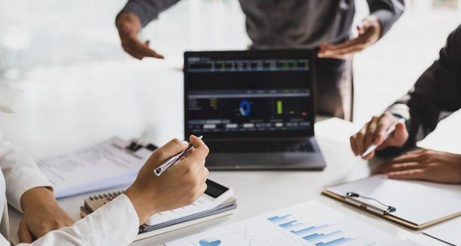 Why CBIO (NASDAQ) Stock Dropped 13.77% Today: Why Investors Are Selling This Small-Cap Biotechnology Stock
