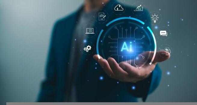 Veeva Systems (NYSE: VEEV) Advances AI Strategy, Strengthening Cloud Offerings for Life Sciences