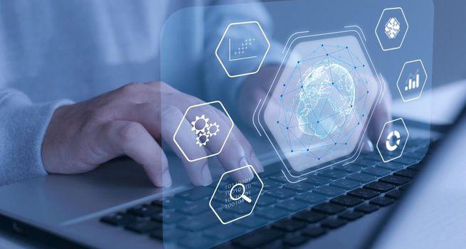 Why ZenaTech (ZENA) Stock Fell on Friday?