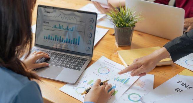Super Micro's $7 Billion Stock Sale Reveals AI Infrastructure's Growing Pains - Here's What Every AI Investor Needs to Understand About This Moment