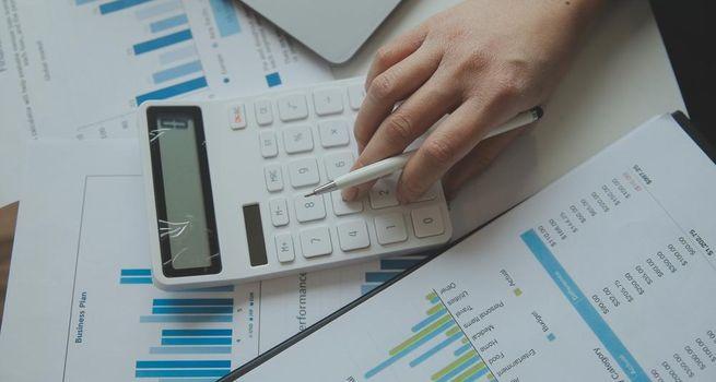 Why Nvidia (NASDAQ:NVDA) Slipped Again After Hours as Alphabet's Miss Hit AI Sentiment