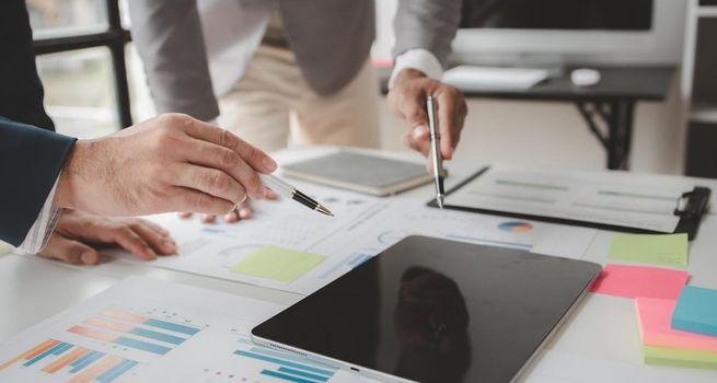 Technology Services Penny Stocks Down More Than 80% in a Month: Did You Miss DarkIris (NASDAQ:DKI), Wellchange (NASDAQ:WCT) and More?