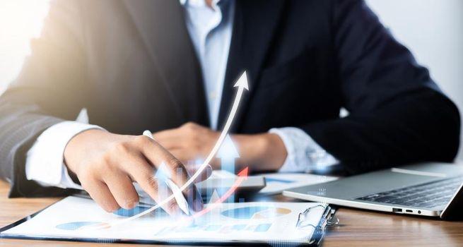 Self-Directed IRA Rules Explained: How Americans Gain More Retirement Investment Control