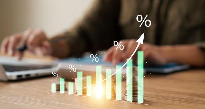 Clorox's (NYSE:CLX) Dividend Yield Looks Attractive as Defensive Stocks Gain Attention