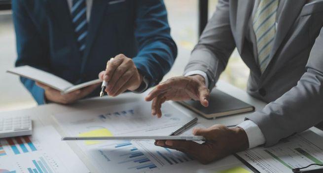 Virginia National Bankshares Leads a Dividend Stock Picks List - Here's Why Regional Bank Dividends Are the Most Overlooked Income Opportunity in the Market
