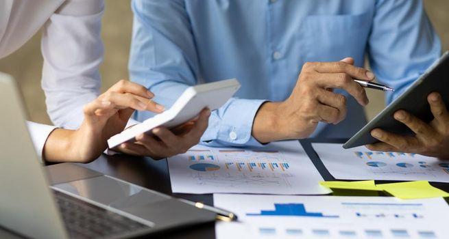 SNGX Stock Crashes 70%: Soligenix's Lymphoma Drug Trial Collapses at Interim