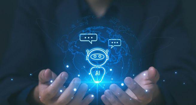 Coupang (NYSE: CPNG) Rebrands AI Infrastructure as Coupang Intelligent Cloud (CIC)