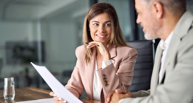 Traditional IRA Tax Deduction Rules for 2026: Can You Still Lower Your Taxable Income?