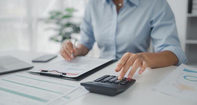 V.F. Corporation (NYSE:VFC) Stock: Vans Weakness Offsets Gains Elsewhere