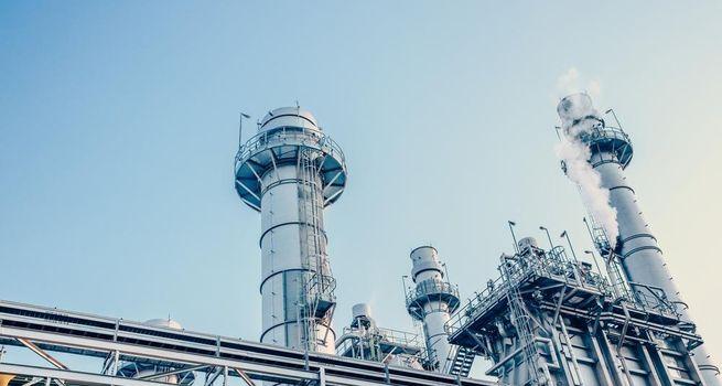 Ring Energy, Inc. (NYSE: REI) Completes Acquisition of Lime Rock Resources’ CBP Assets in the Permian Basin