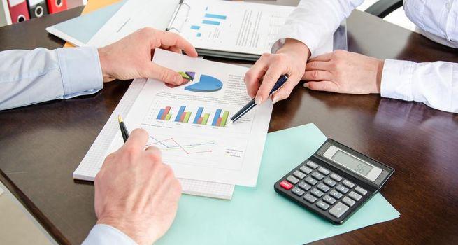 Strategy Inc. (NASDAQ: MSTR) Faces Fresh Scrutiny as Chairman Keeps Rolling the Dice on Bitcoin