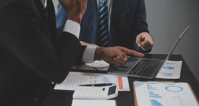 SIFCO Industries (SIF) Stock Slides 9% in Friday’s Session: What Happened?