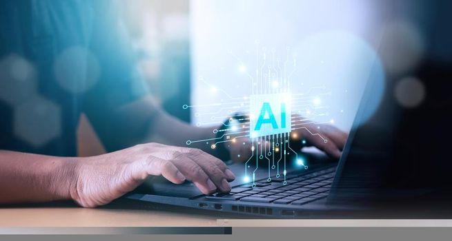 Lumentum (NASDAQ:LITE) Stock: An Optical Supplier Becomes an AI Infrastructure Favorite