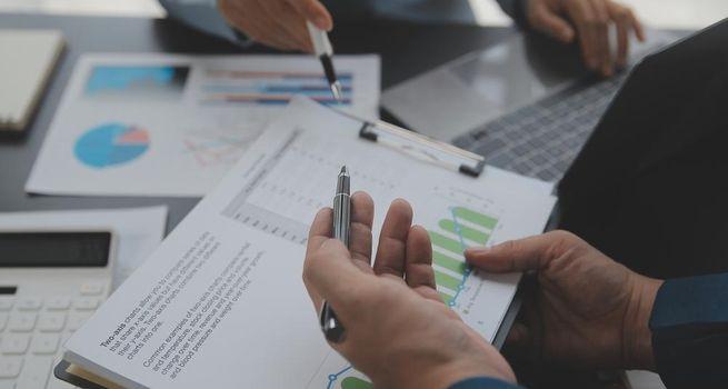 Why CID HoldCo / Dot AI (NASDAQ: DAIC) Stock Fell 19.16% After Strategic Alternatives Review Announcement