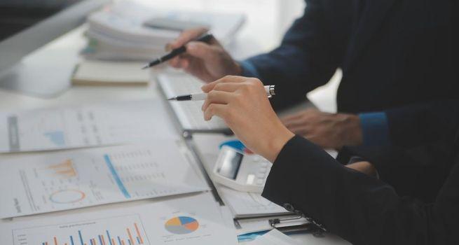 What Will FRMO Corp (OTCPINK:FRMO) Report for Fiscal Q1 2027?