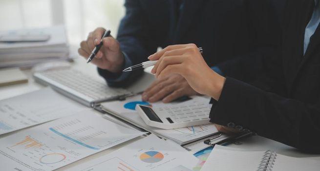 Why NXPL (NASDAQ) Stock Gained 17.32% Today: Is This Micro-Cap E-Commerce and Healthcare Technology Stock Attracting Investors?