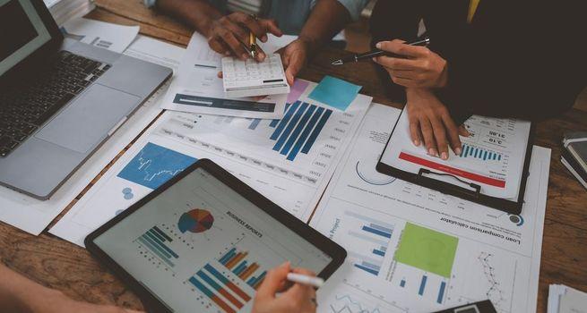 Accenture (NYSE: ACN) Acquires IndX to Strengthen Industrial AI and Siemens Software Capabilities