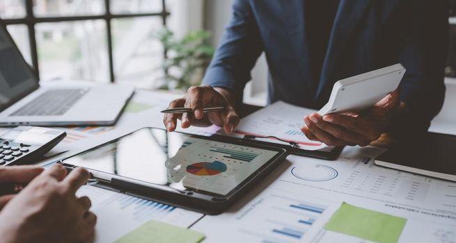 Innodata Shares Surge as AI Demand Drives Revenue Growth and Guidance Upgrade