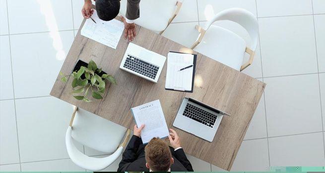 Upexi, Inc. (NASDAQ: UPXI) Investors Endorse Entire Board Slate Amid Strategic Moves