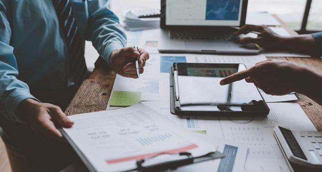 Leidos Holdings Cut to Hold From Buy by Jefferies (NYSE: LDOS)