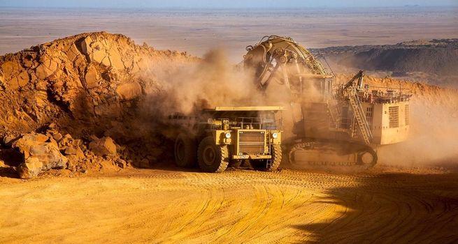Why Aya Gold & Silver (NASDAQ: AYA) Stock Dropped 8.38% Today Despite Growing Silver Demand