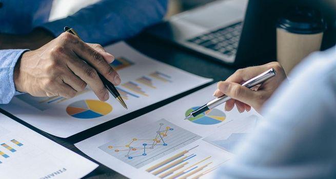 PDS Biotechnology (NASDAQ:PDSB) Penny Stock Rallies 21% Today, Back Near Its $1.60 October 13 Close