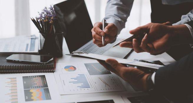 Worldline ADR News Today: WRDLY Investors Face 1-for-40 Reverse Split