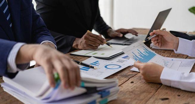 RBC Bearings Stock Gets Buy Rating as Industrial Metals Demand Supports Growth