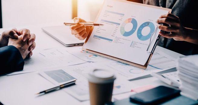 ProShares UltraShort Consumer Discretionary (NYSEARCA:SCC) Gains 4%: Why Are Amazon and Tesla Weighing on the Index?