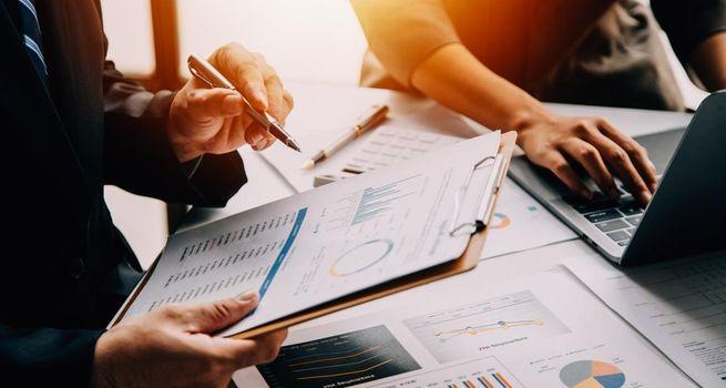 Arqit Quantum (NASDAQ:ARQQ) Jumps 35.57% as US quantum orders ignite a security rally