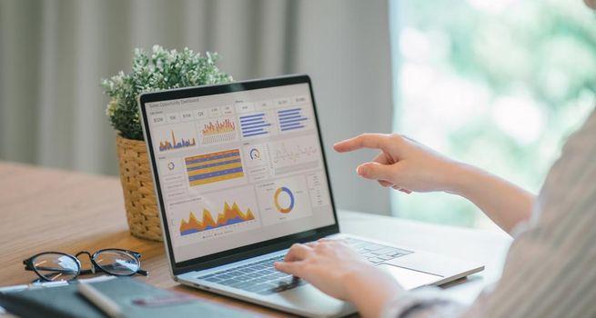 Does WisdomTree Cybersecurity Fund (NASDAQ:WCBR) Filter Security Vendors With Team8 Technology Metrics?
