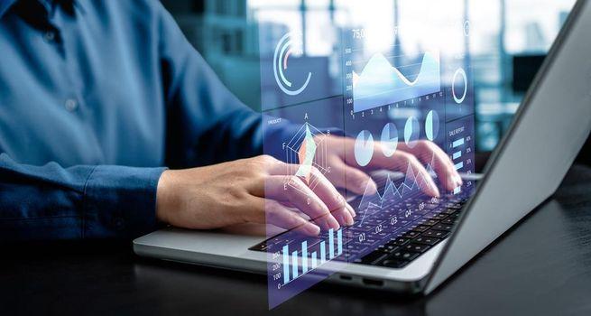 Endava (NYSE:DAVA) EPS Beats Expectations—Will AI Strategy Hurt Long-Term Margins?