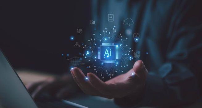 Google's $80 Billion AI Buildout Draws Berkshire's Backing