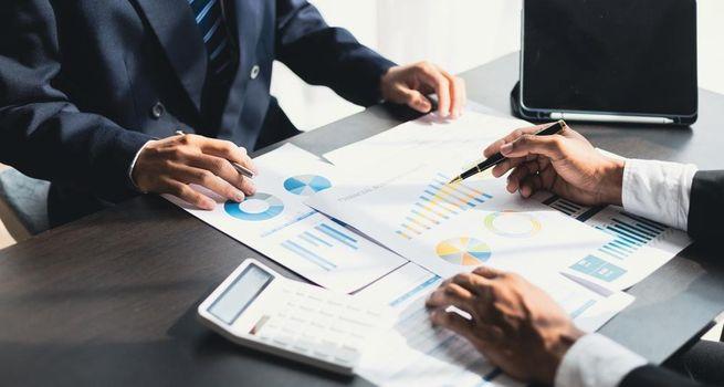 What Will Gilead (NASDAQ:GILD) Say After Boston Scientific's Fall?