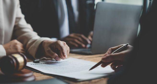 Invesco High Income Trust II Announces Portfolio Management Changes (NYSE: VLT)