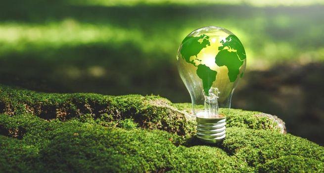 Nextracker (Nasdaq: NXT) Crosses 10 GW of Solar Tracker Deployments in India, Expands Operations in Hyderabad