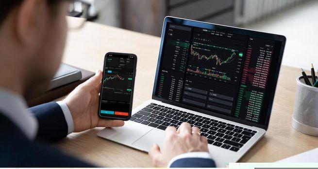 Did LiveRamp (NYSE: RAMP) Beat Earnings Expectations This Quarter?