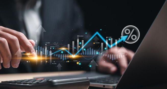 Elemental Royalty Corporation (NASDAQ:ELE) Stock: Why This Dividend-Paying Royalty Name Could Stand Out