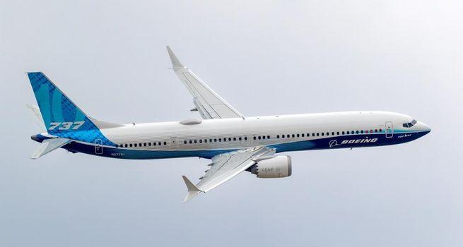 Mountain Air Cargo (NASDAQ: AIRT) Acquires Royal Aircraft Services to Expand MRO Capabilities